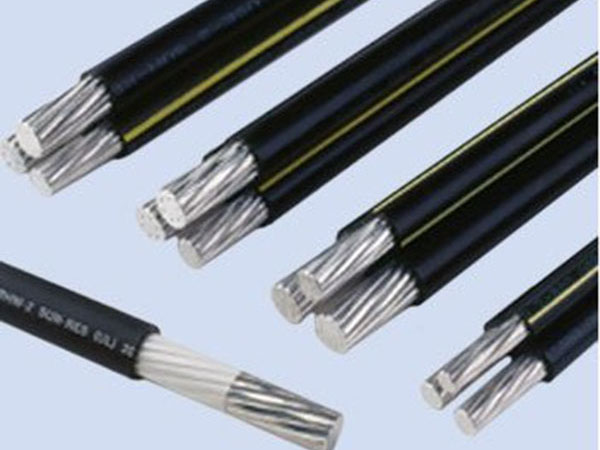 選擇電力電纜行業(yè)有前途嗎？