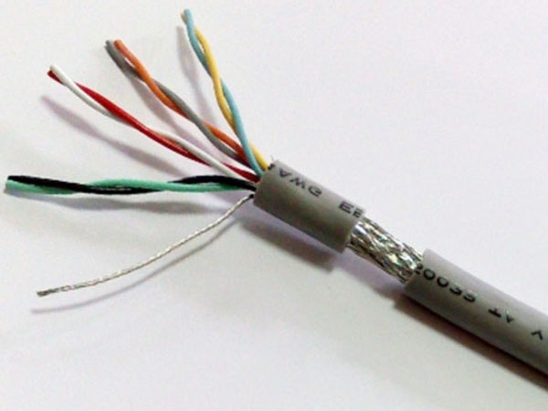 電力電纜為什么會老化？