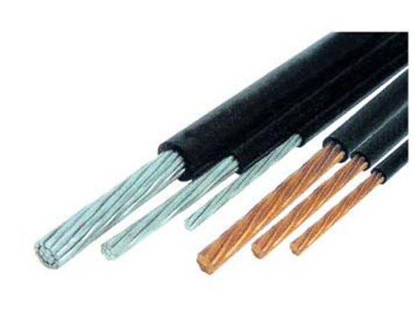我國(guó)電力電纜發(fā)展勢(shì)頭猛進(jìn)，行業(yè)內(nèi)均看好！