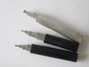 如何檢測電力電纜的質(zhì)量？