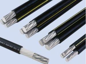 選擇電力電纜行業(yè)有前途嗎？